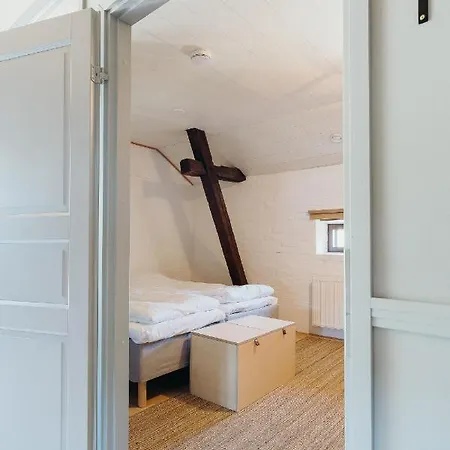 Wiurilan Wintti Aparthotel *