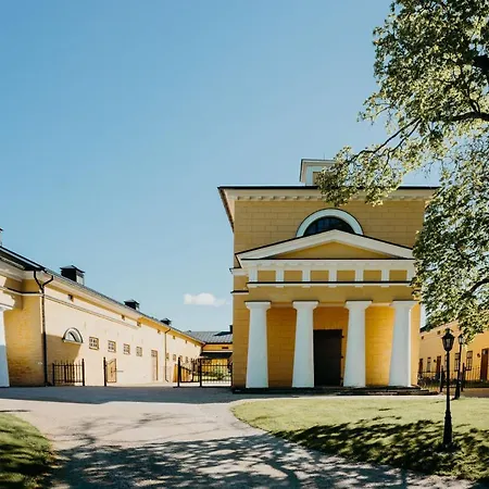 Wiurilan Wintti *